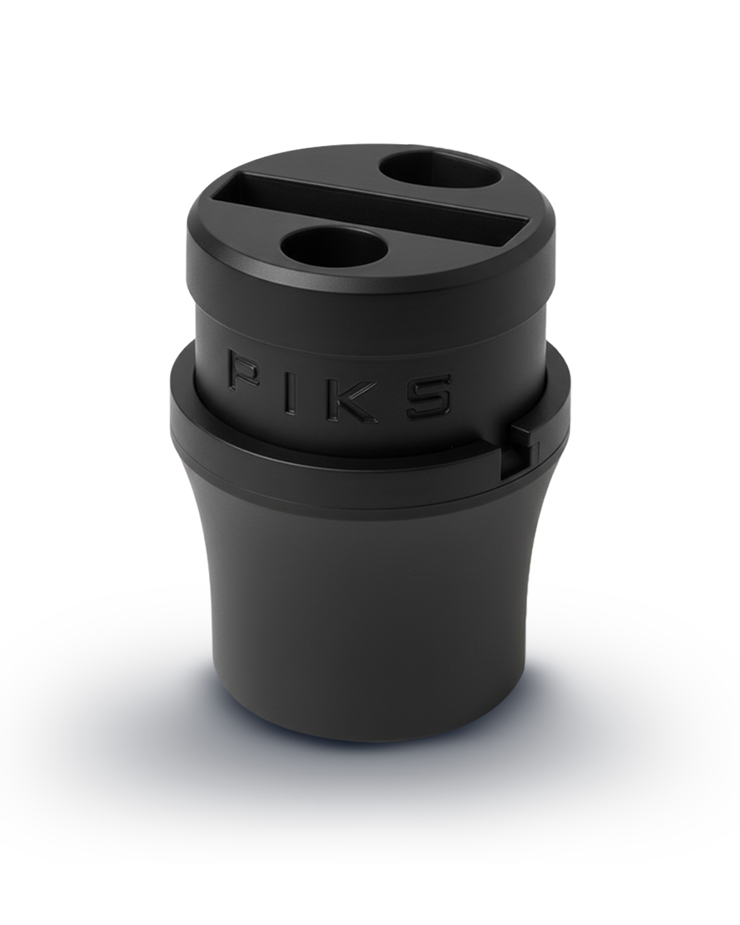 PIKS™–3-u-1  Piksla i organizator za IQOS