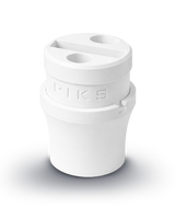 PIKS™–3-u-1  Piksla i organizator za IQOS