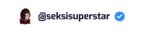 Seksi
