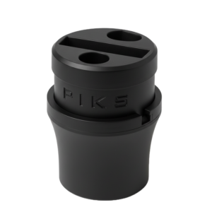 PIKS™ – 3-u-1 Piksla i organizator za IQOS